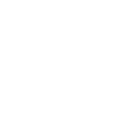 E2 + Associates